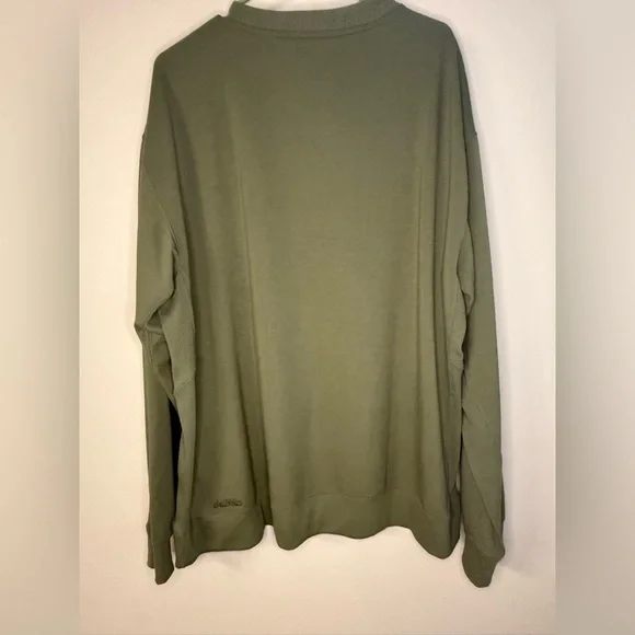 Chubbies Sweatshirt - Picture 4 of 5